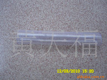 廠家直銷，品質可靠——BJ1041/BJ130吸糞車真空泵詳解與選購指南