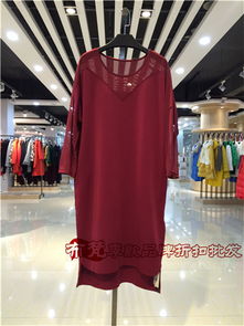 歐貨女裝正品批發(fā)零售與鞋帽貨源渠道全解析