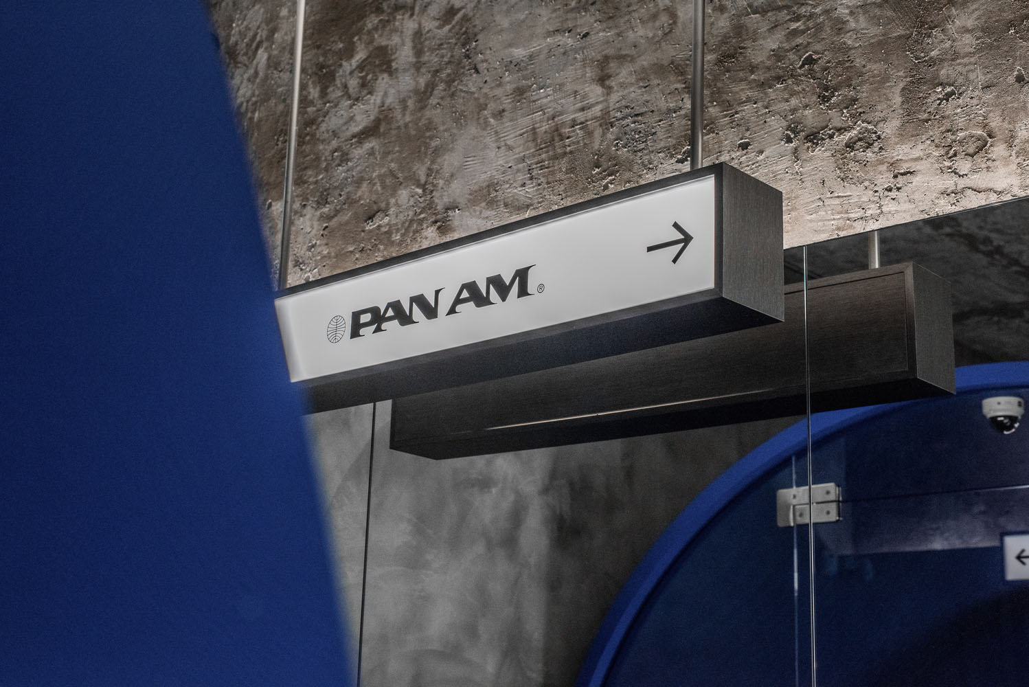 NiiiZ Design Lab 鞋帽零售中的設(shè)計革新與個性化體驗