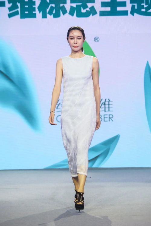 關(guān)注綠色生活，從纖維開始 鞋帽零售迎來綠色新篇章