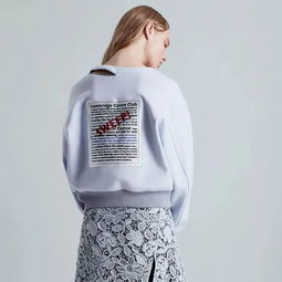 兩大品牌優雅女裝鉅惠來襲，特賣低至2折震撼開搶