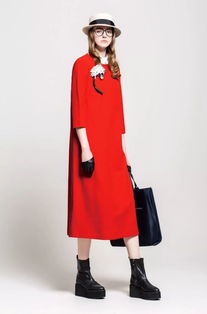 兩大品牌優雅女裝聯合鉅惠，特賣2折起震撼來襲