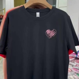 惠澤服裝工廠 深耕產地貨源，賦能服裝服飾零售新生態