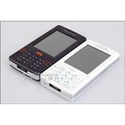 索尼愛立信庫存通訊產品的市場價值與流通渠道探析