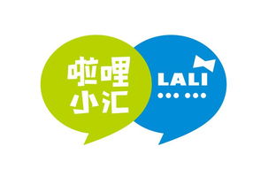 金海企業信息查詢 天眼查信息咨詢服務的應用與價值